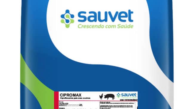 cipromax