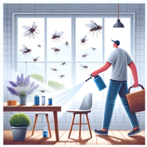 limpando_moscas