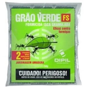 grao-verde-formicida