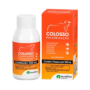 colosso pulverizacao 100ml 237 1 bda566be0135a2cc91f0f7f09d8c8e36