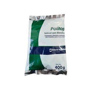 politop soluvel eletrolitos 400g fatec 223 1 b6259e5337bb4b60ee1bb0c3f40c1192