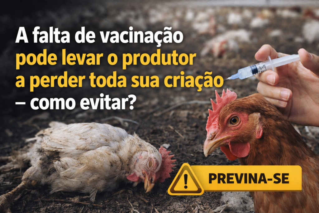 ChatGPT Image 26 de mar. de 2026 14 45 40