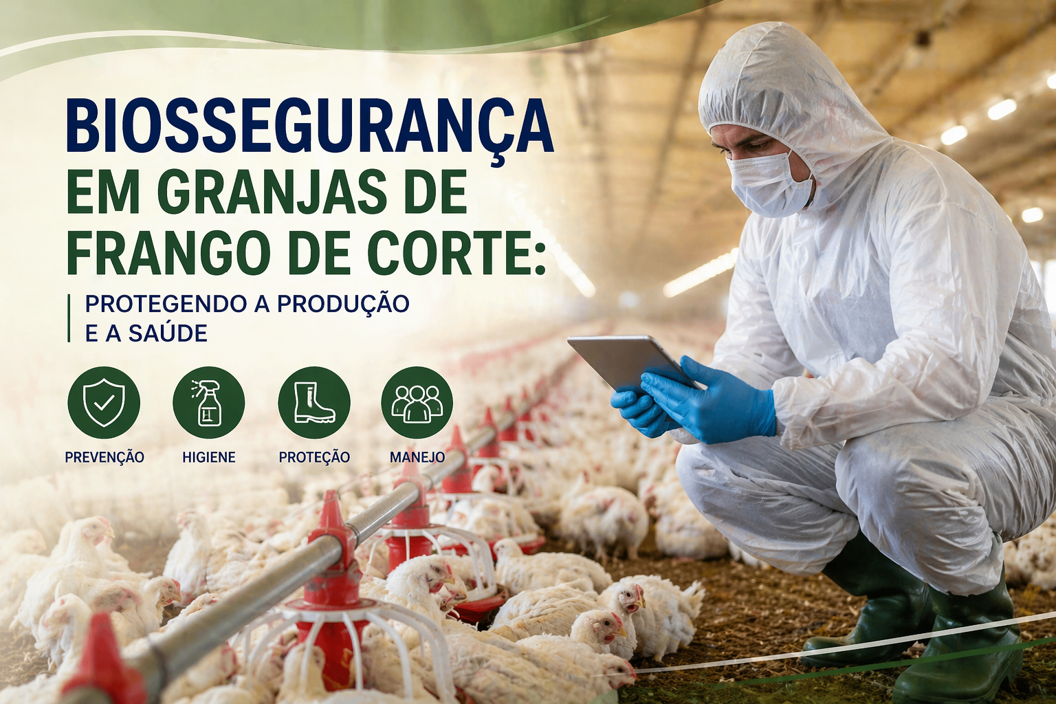 ChatGPT Image 23 de abr. de 2026 11 20 41